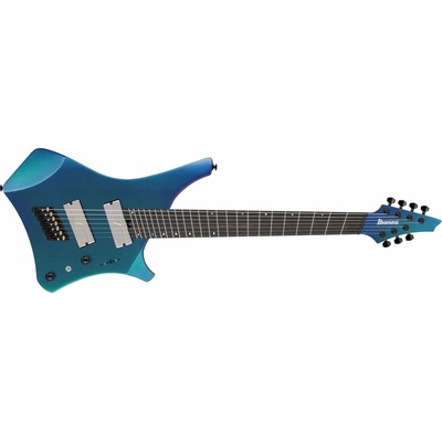 Ibanez A527-NSH