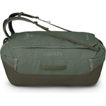 Osprey Сак Transporter 120 (10006336)