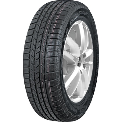 Continental CrossContact Winter 225/65 R17 102T