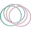 Obruč Hula Hop 60 cm