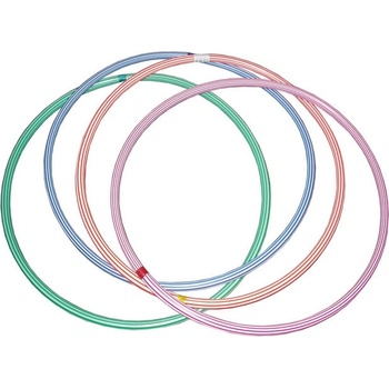 Obruč Hula Hop 60 cm