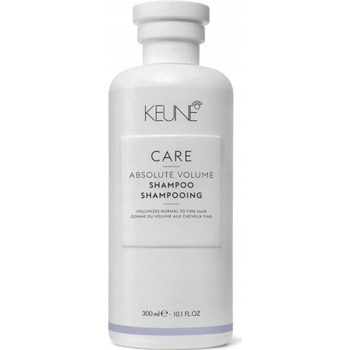 Absolute Volume Keune šampon pro extra objem 250 ml