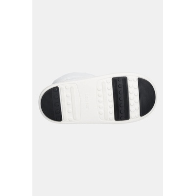 Детски зимни обувки Moon Boot MB JR PARK TUBE MID GLITTER WP (80D3440110.35.38)