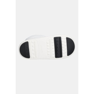 Moon Boot Детски зимни обувки MB JR PARK TUBE MID GLITTER WP - answear - 410,53 лв