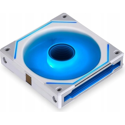 Lian Li UNI FAN SL-INF 120 ARGB PWM UF-SLIN120-3W