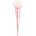 Douglas Accessories DOUGLAS Colored Large Powder Brush №120 Четка за пудра дамски