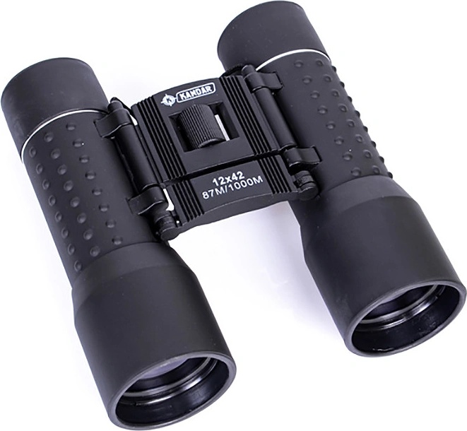 Kandar 12 x42