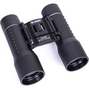 Kandar 12 x42