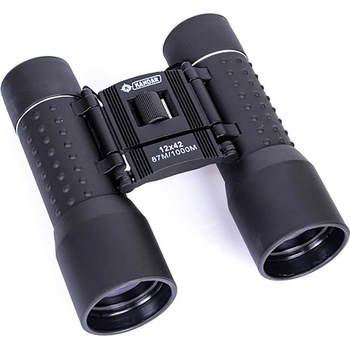 Kandar 12 x42
