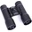 Kandar 12 x42