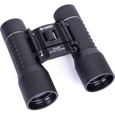 Kandar 12 x42