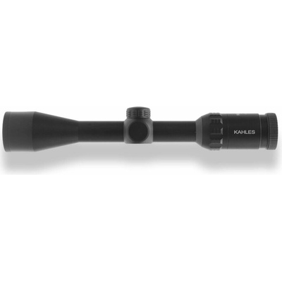 Kahles Helia 3,3-10x50i