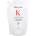 Kérastase Première Décalcifiant Réparateur Shampoo Refill Pouch 500 ml