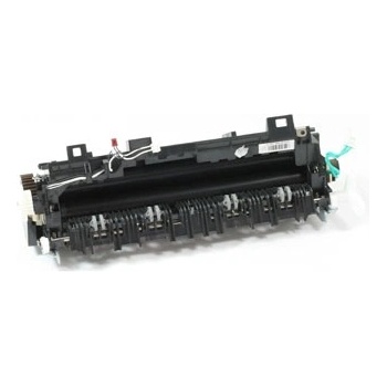 Brother originální fuser D008AE001, D00V9P001, Brother HL 5580, 5585, 5590, L5000, L5100, L5200 (D008AE001)