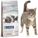 Bozita Cat Diet & Stomach GF 2 kg