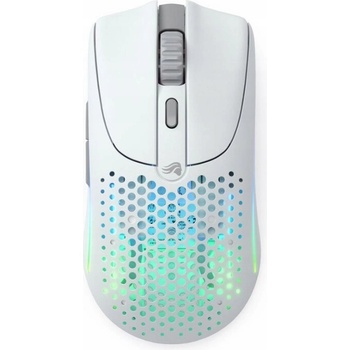 Glorious Model O 2 Wireless GLO-MS-OWV2-MW