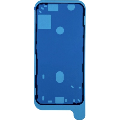 Apple iPhone 12 Mini - Lepka pod LCD Adhesive (těsnění, lepicí páska)