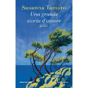 grande storia d'amore (ISBN: 9788828205036)
