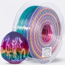 Geeetech Rainbow SILK 1,75 mm 1kg