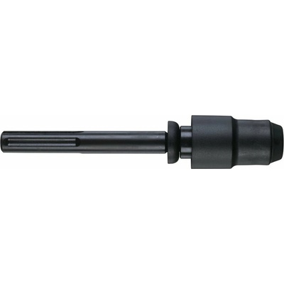 Milwaukee Adaptér SDS-Max - SDS-Plus 4932359490