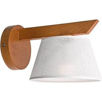 LAMKUR ANTONIO LA40172