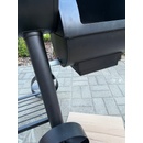 Fotka od používateľa 3 Fotka od používateľa 3