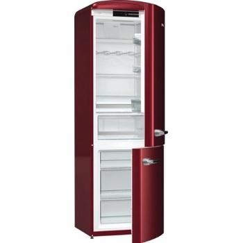 Gorenje ORK192R