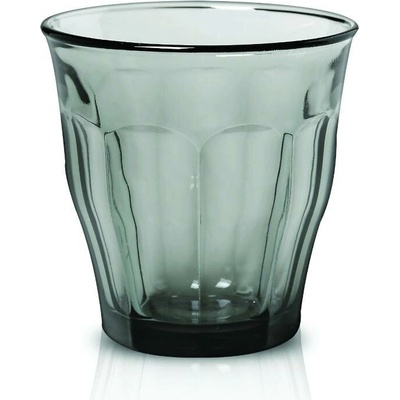 Duralex Duritka Picardie šedá 250 ml