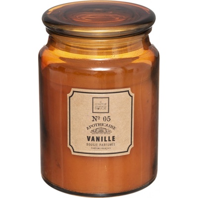 Atmosphera vanilková vůně 510 g