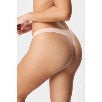 Image 1 of Astratex Прашки Simple (Simple5ATX_kal)