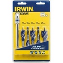 IRWIN 1922007