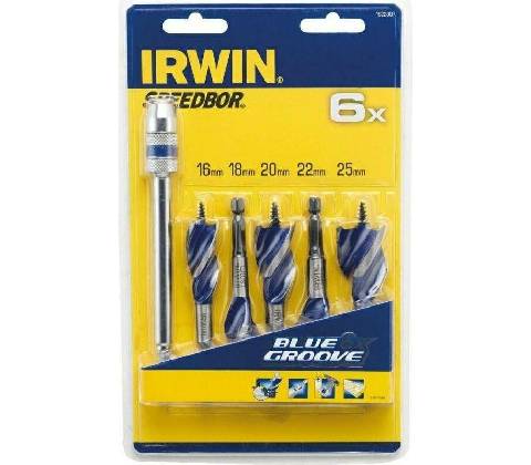 IRWIN 1922007