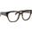 Prada 0PR C06V 22F1O1 52