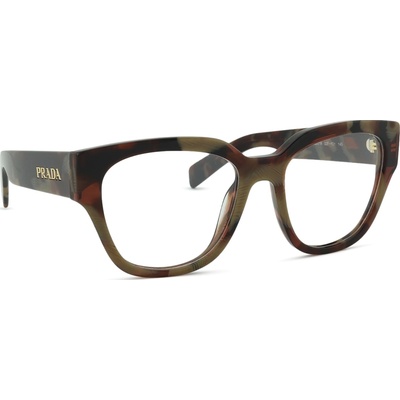 Prada 0PR C06V 22F1O1 52