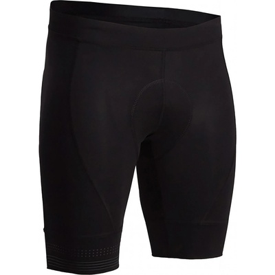 Silvini Fortore MP1003 pánské černé