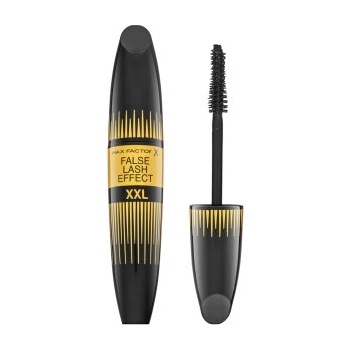 MAX Factor False Lash Effect XXL Mascara спирала за удължени мигли Black 12 ml
