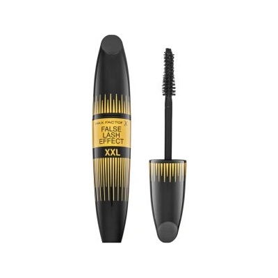 MAX Factor False Lash Effect XXL Mascara спирала за удължени мигли Black 12 ml
