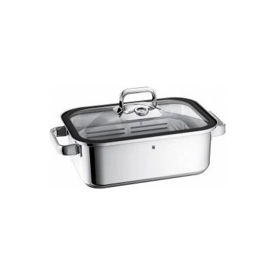 WMF Hrnec na vaření v páře 3,5 l, Vitalis 1741026040