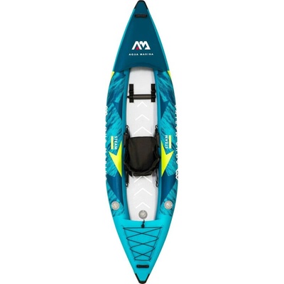 Aqua Marina Steam 312 2025