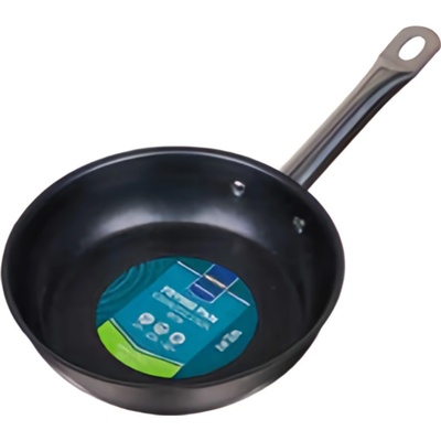 Metro Professional Pánev indukční nerez teflon 20 cm