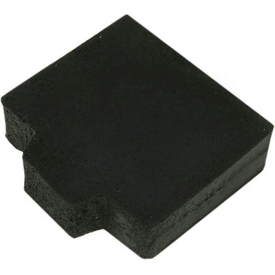 Gumové těsnění startéru AS-PL SRS4018S (BULK)
