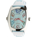 Chronotech CT7696L-15