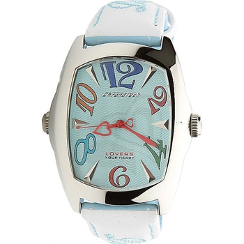 Chronotech CT7696L-15