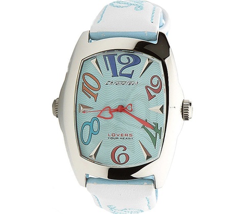 Chronotech CT7696L-15