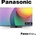 Panasonic TB-65W60AEZ