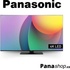 Panasonic TB-65W60AEZ