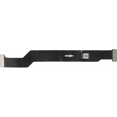 Flex prepojenia na matičnú dosku OnePlus 9 Pro