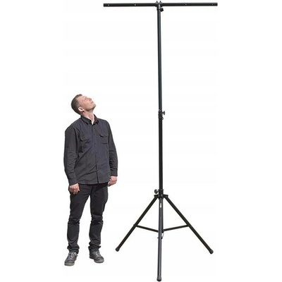 STAND4me LS120 V2 – Zbozi.Blesk.cz