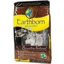 Earthborn Holistic Primitive Natural 12 kg