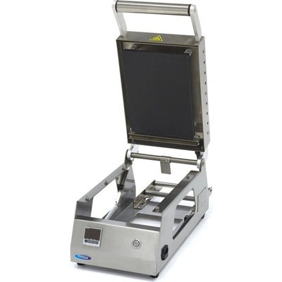 MAXIMA 936900